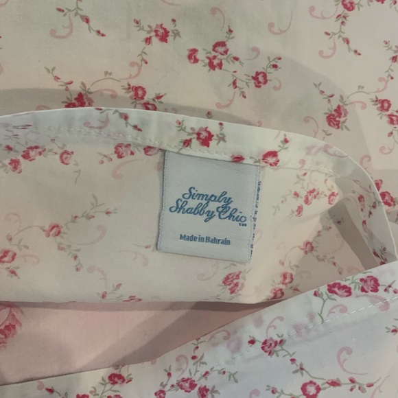 SOLD. DUPLICATE LISTING. - Picture 3 of 6